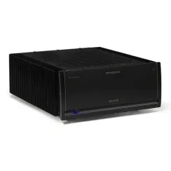 Parasound JC 1+ Black
