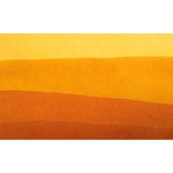 Картриджи для ручки Herbin Prestige Ambre de Baltique желто-коричневые 7 шт (11041JT) 1