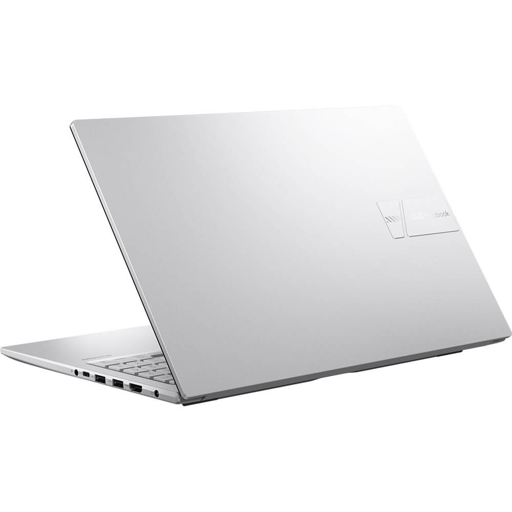 Ноутбук ASUS Vivobook X1504VA-BQ284 (90NB10J2-M00BR0)
