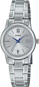 Часы Casio LTP-V002D-7B3