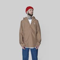  Анорак мужской Nike ACG Cascade Rains Jacket артикул:DN3909-258 - купить в магазине Дайс