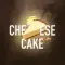Must Have - Cheesecake (125г)