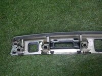 DSCN1826.JPG