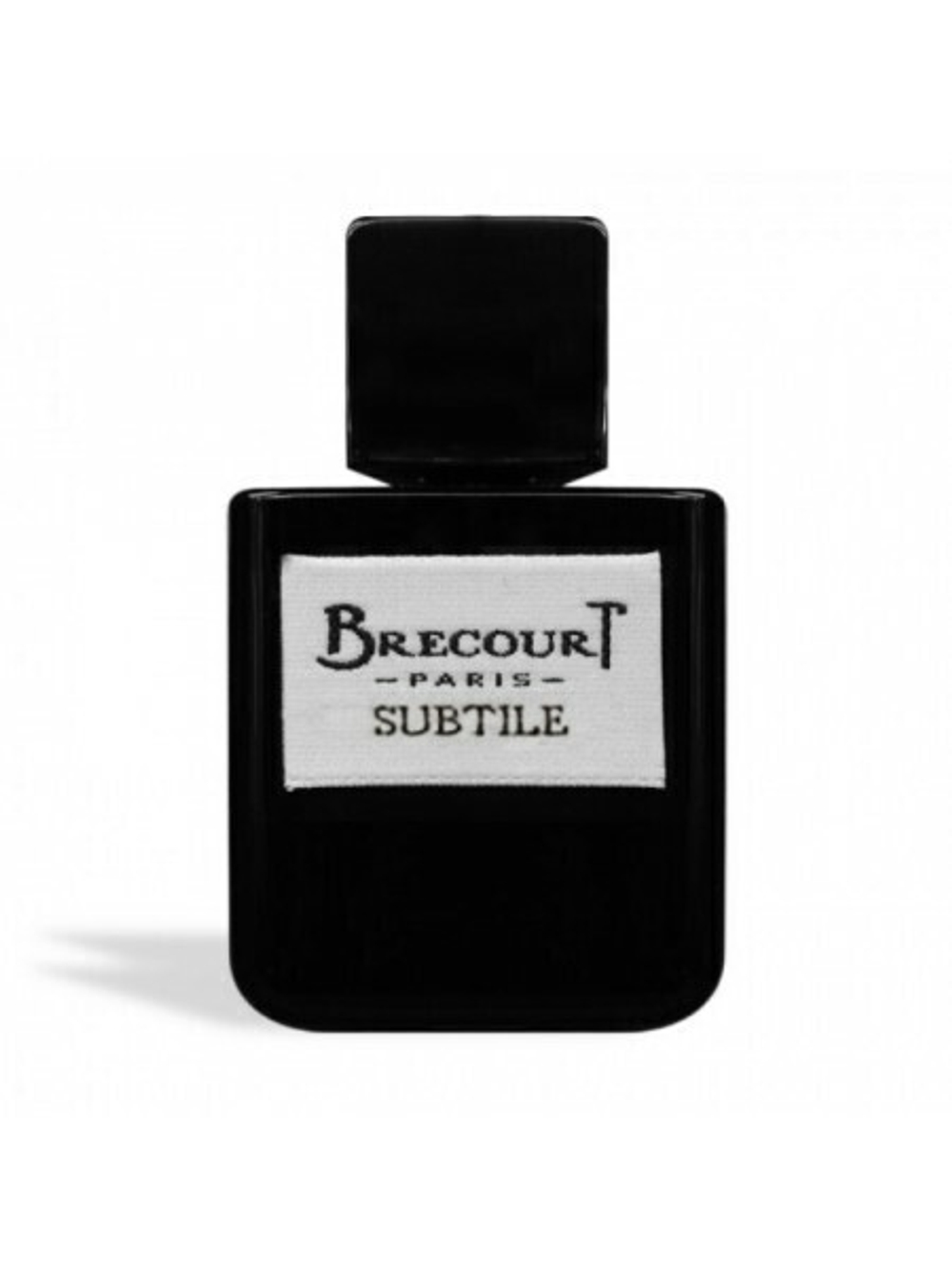 Brecourt Subtile