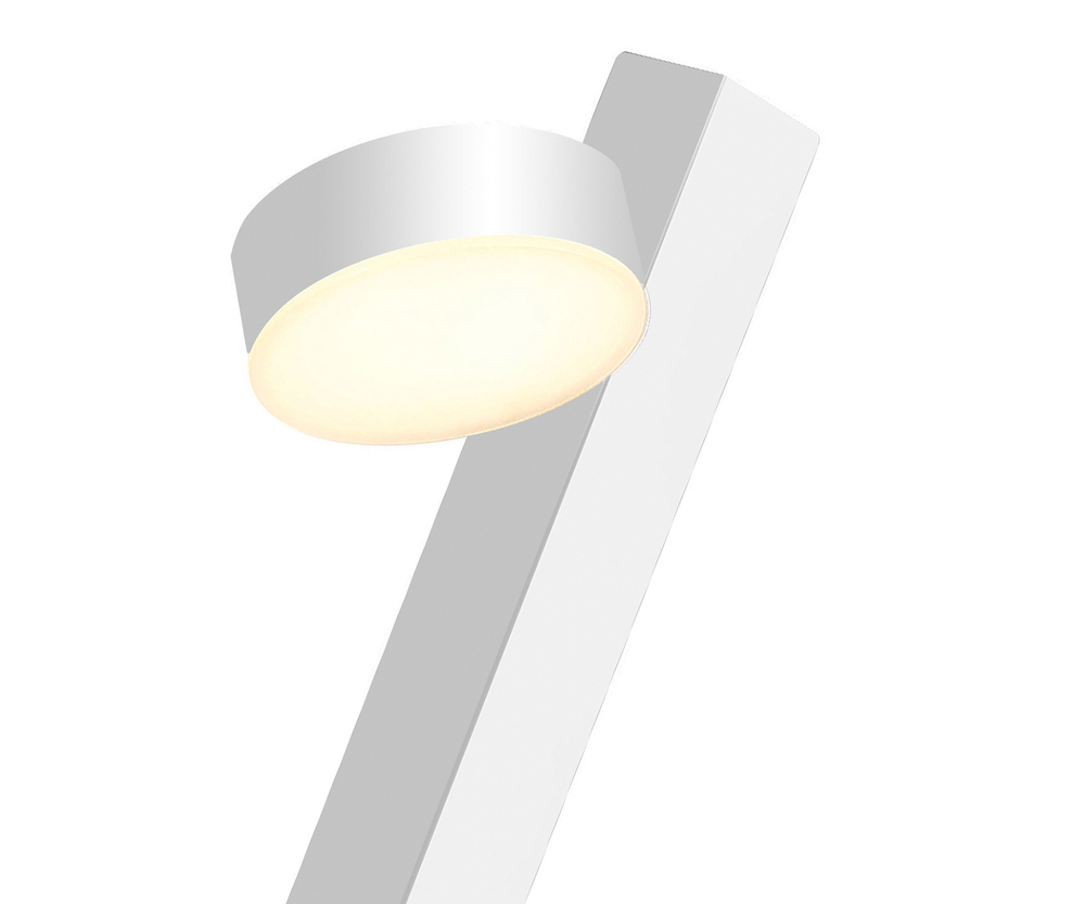 Бра Kink Light Винетта 08422,01