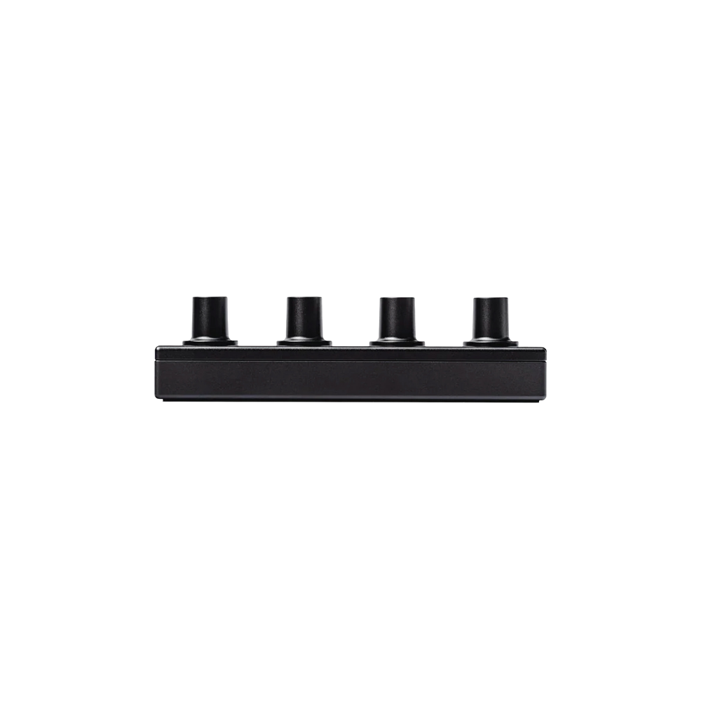Engineering Lab EL4P Midi Controller