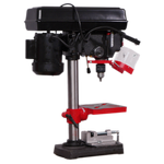 JIB DP8 Сверлильный станок