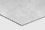CEMENTUM LIGHT GREY RT6003-A