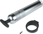 Туба для смазки, 400 гр Makita 191B12-7