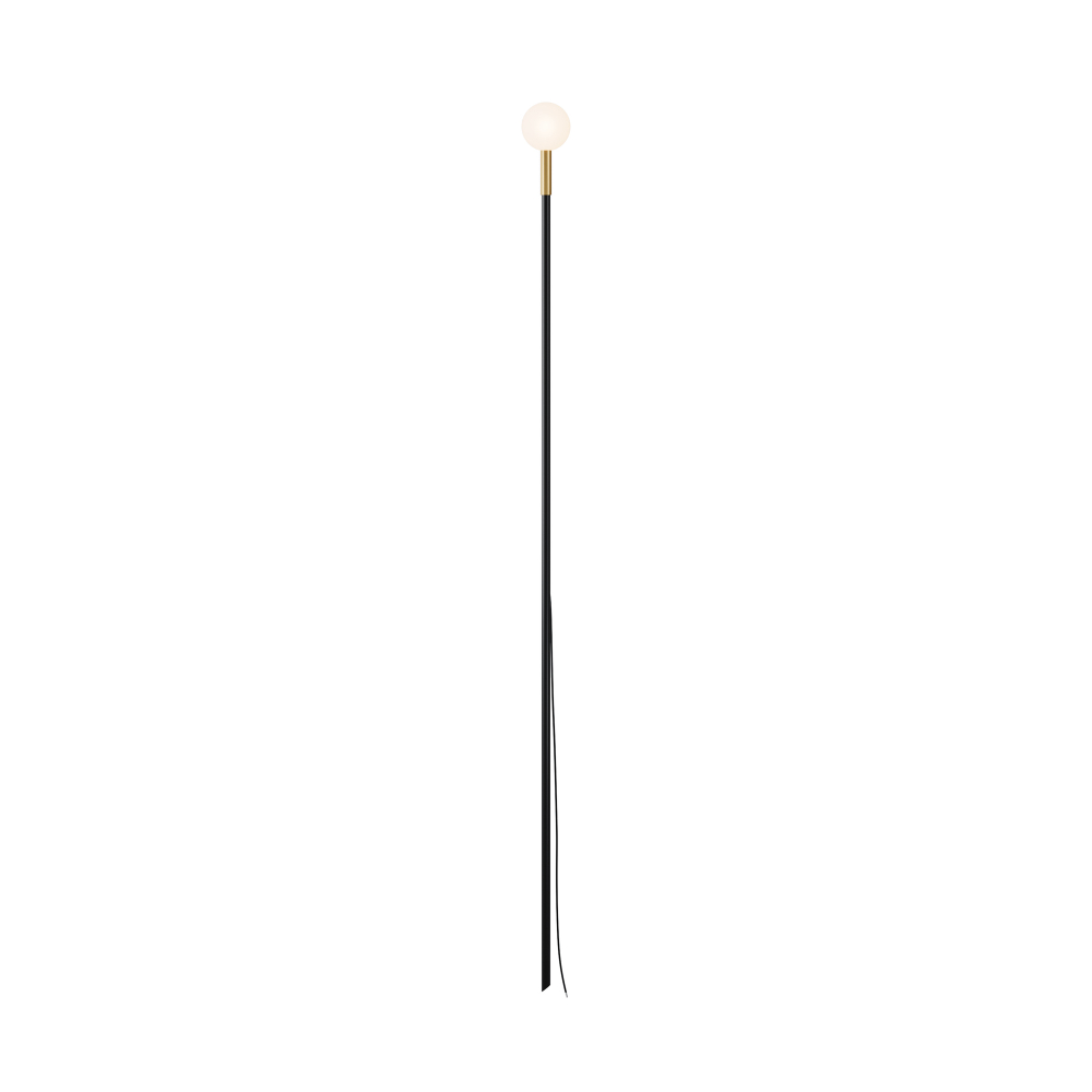 Ландшафтный светильник Outdoor O523FL-L2BS3K