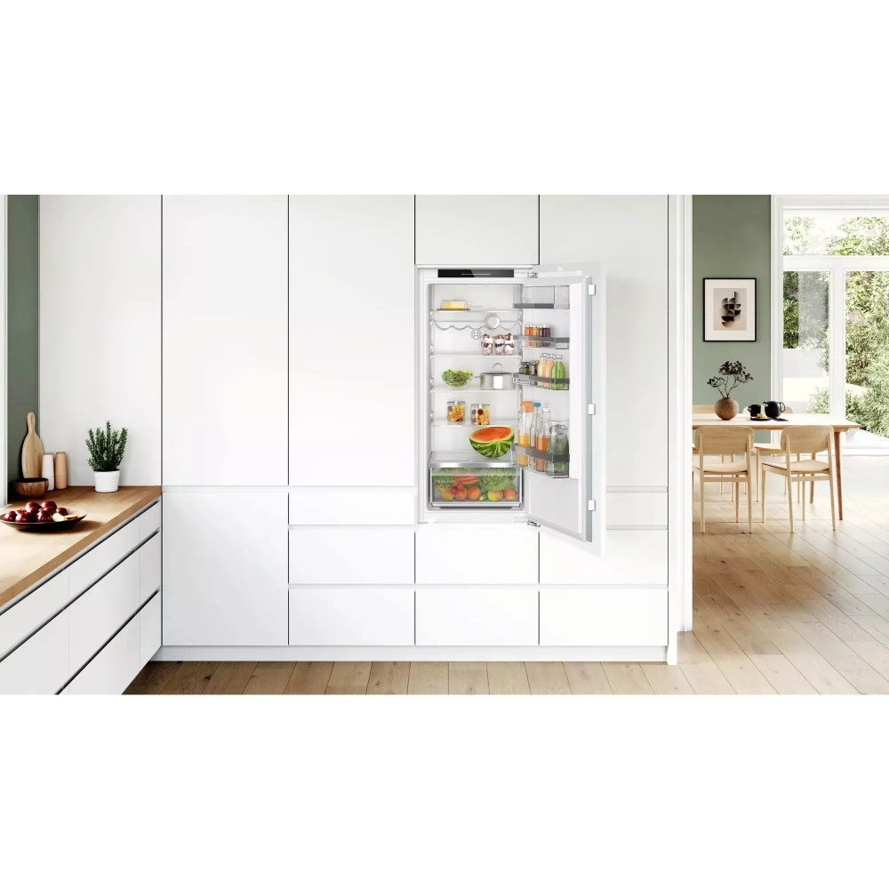 Встраиваемые холодильники Bosch KIR41ADD1