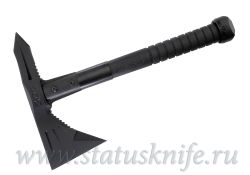 Топор SOG F183N Voodoo Hawk Miniфотография - 1