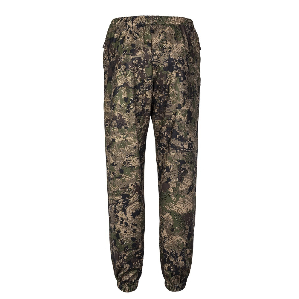 Костюм Remington Stalker Green Forest р. M
