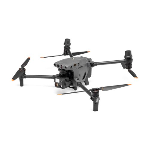 Квадрокоптер DJI Matrice 30T, DJI