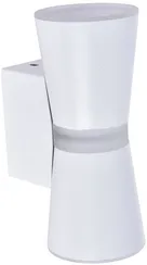 Настенный светильник Degri 3075-1W Favourite