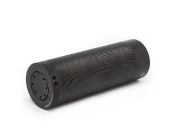 Фонарь Ferei W155