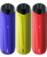 Smoant Vikii Pod Kit