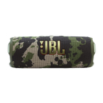 Портативная беспроводная Bluetooth колонка JBL Flip 7, камуфляж
