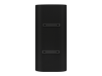 Водонагреватель Electrolux EWH 100 SmartInverter Grafit