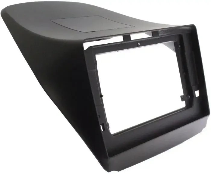 Магнитола для Hyundai iХ35, Tucson 2 2009-2015 (штатный усилитель) - Teyes CC4-PRO монитор 10.36" 2K QLED на Android 13, Быстрейшая, Snapdragon 778G, ИИ, CarPlay, DSP, 4G SIM-слот
