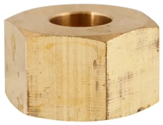 Редуктор Сварог БКО 50-12,5