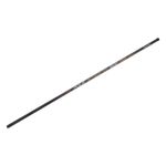 F-FISHING Удилище маховое теле б/к Eterna Pole 6м тест 10-30г