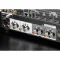 Denon DRA-900H Silver