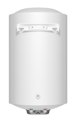 Водонагреватель Thermex Nova 80 V