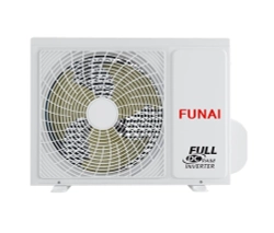 Funai RACI-EM25HP.D04