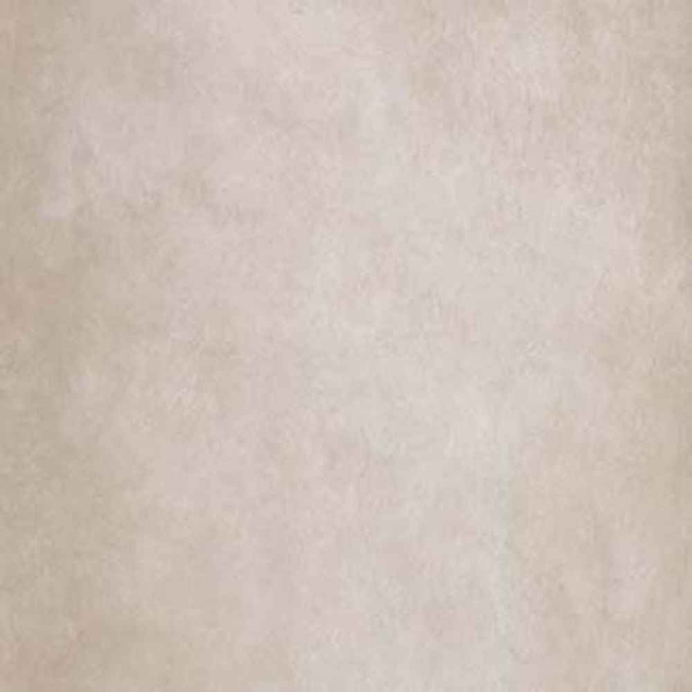 Керамогранит Dwell Pearl