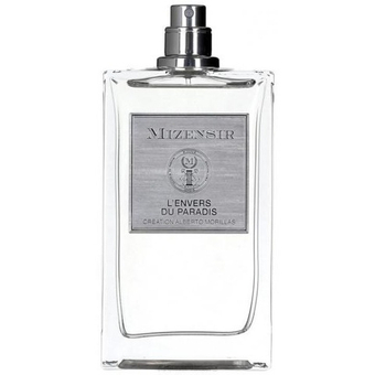 Парфюмерная вода MIZENSIR L'ENVERS DU PARADIS