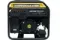 Инверторный генератор HUTER DN12500iXA
