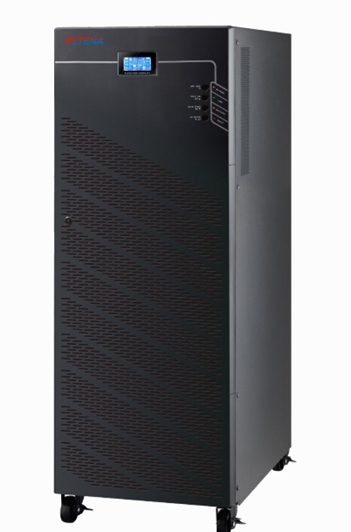 Напольный ИБП ELTENA Monolith XE 40WB