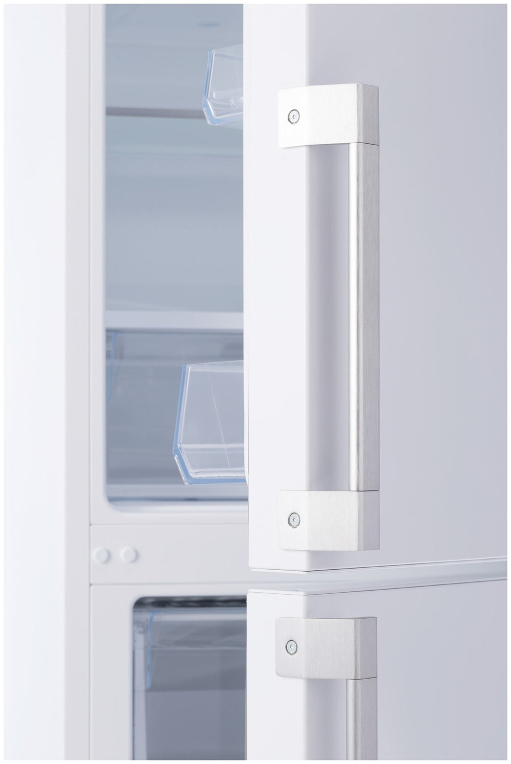 Hotpoint-Ariston HMD 520 W