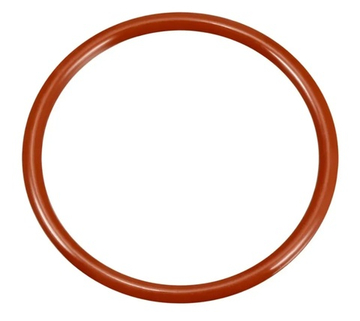 Кольцо уплотнительное O-ring 98x5,8 FVMQ 90 (Катунь)