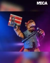 Фигурка NECA ALF: Ultimate Born to Rock