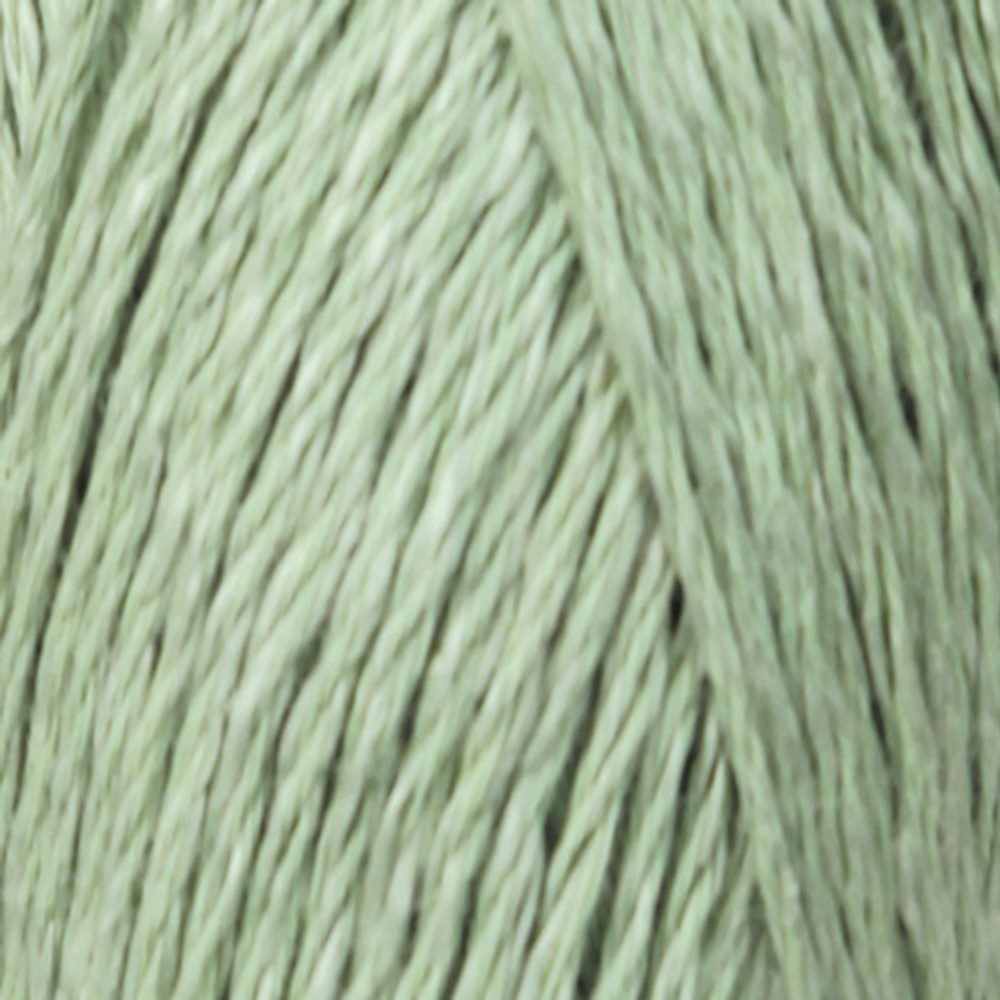 Пряжа FIBRA NATURA GOOD EARTH цвет 108 50гр. 77,5 м 47% Лён, 53% Хлопок