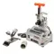 Трубогиб ручной RIDGID HBO382 без верхней пластины