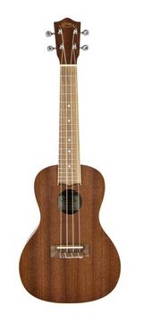 Укулеле концерт LANIKAI MA-C