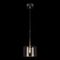 Подвесной светильник Loft IT Spillray 10232/A Smoke