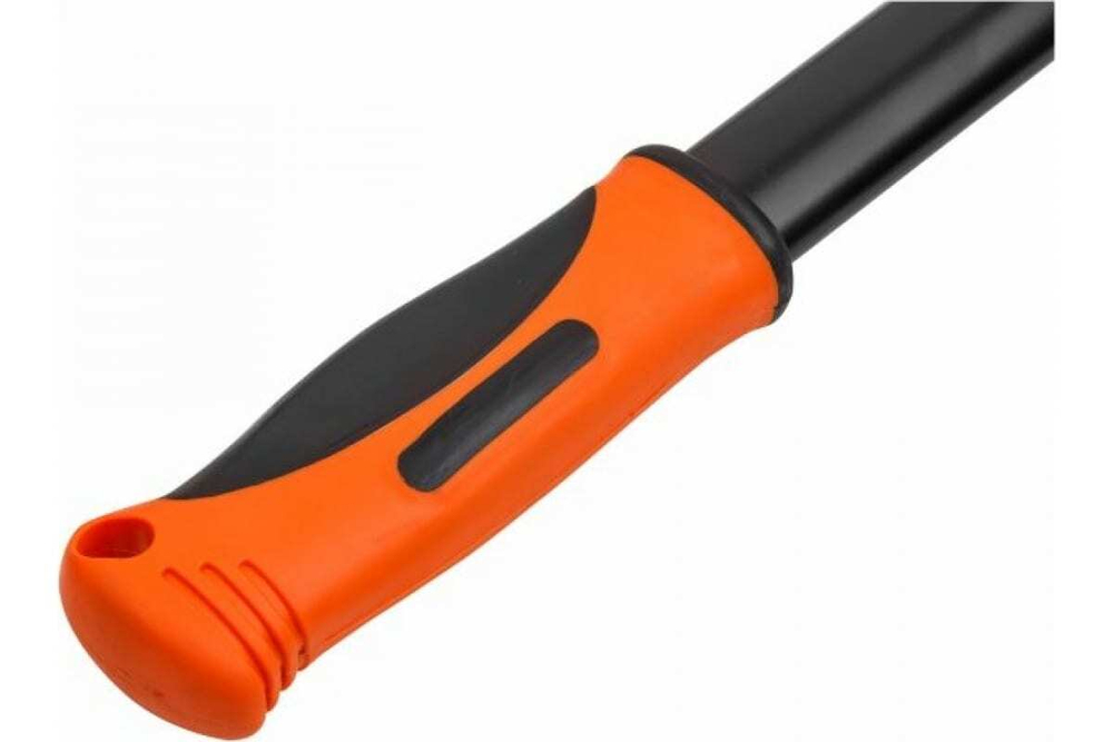 Ножницы для кустов STARTUL Garden ST6096-02
