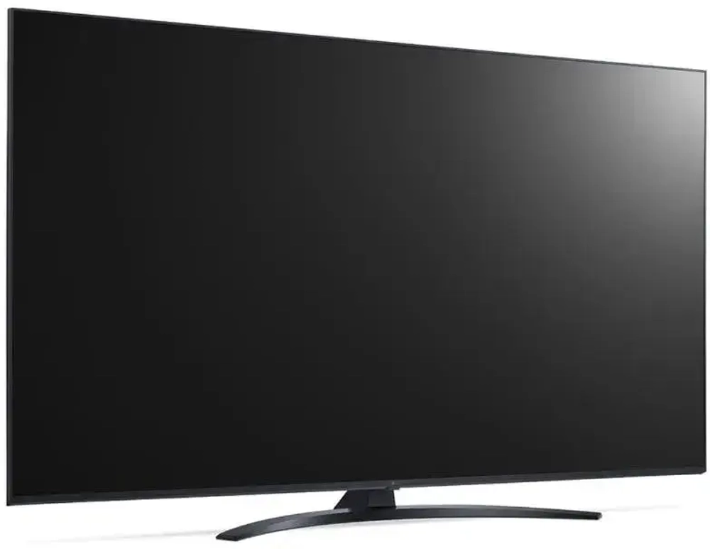 Телевизор LG 65UT81006LA.ARUB