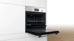 Духовой шкаф Bosch HBF114ES0R