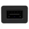 Bluesound NODE (N132) Black