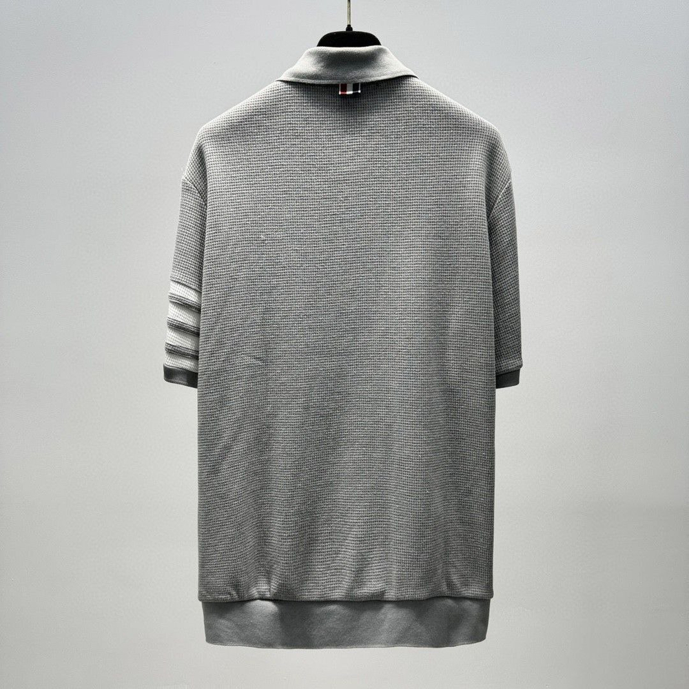 Футболка Thom Browne