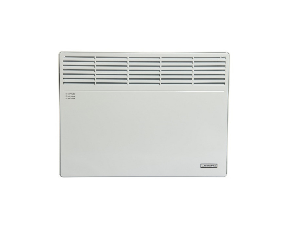 Электрический конвектор LEBERG ECO - 2000 W (с)