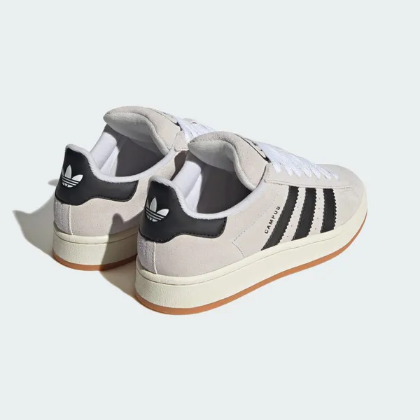 Кроссовки женские adidas Originals CAMPUS 00s W
