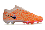 NIKE ZOOM MERCURIAL VAPOR 15 ELITE