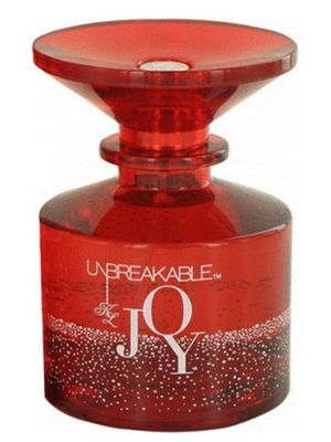 Khloe and Lamar Unbreakable Joy