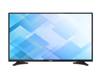ЖК телевизор Asano 50LF1010T
